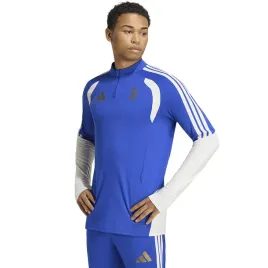 bluza-adidas-juventus-tiro-26-competition-training-top-kh1219-niebieski-l