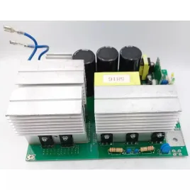 1-plyta-z-elektronika-do-spawarki-dedra-desi178bt
