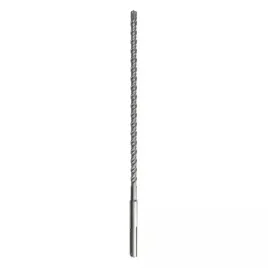 wiertlo-do-betonu-sds-max-dedra-wxq3069-30x690-550mm-quatro-podwojna-widi