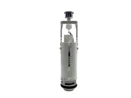zawor-spustowy-do-spluczki-siamp-optima-49-32499910-dwufunkcyjny-3-6l