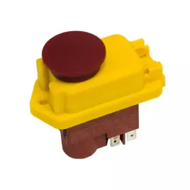 48-wlacznik-do-wiertnicy-ded7622-xded7622-048