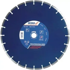 tarcza-diamentowa-laser-do-granitu-klinkieru-kamienia-dedra-h1162-300mmx2