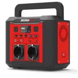 stacja-zasilania-dedra-dezs0300-300-500w