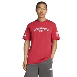 koszulka-adidas-liverpool-fc-tee-jw5487-czerwony-m