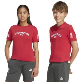 koszulka-adidas-liverpool-fc-tee-junior-jw7878-czerwony-140-cm