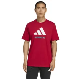 koszulka-adidas-liverpool-fc-seasonal-dna-graphic-tee-2-jy3466-czerwony-s