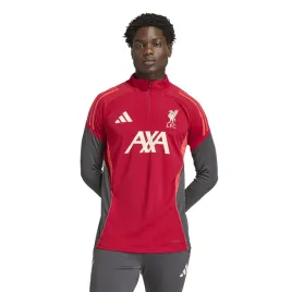 bluza-adidas-liverpool-fc-training-top-kb1473-czerwony-l