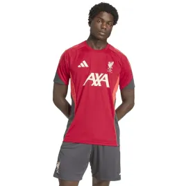 koszulka-adidas-liverpool-fc-training-jsy-kb1466-czerwony-m