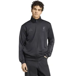 bluza-adidas-liverpool-fc-dna-track-top-kg2496-czarny-l