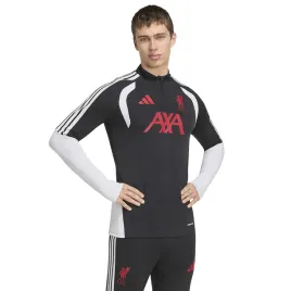 bluza-adidas-liverpool-fc-tiro-training-top-kb5774-czerwony-xl