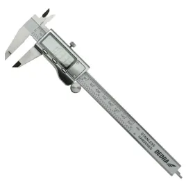 suwmiarka-cyfrowa-150mm-dedra-mc0020-stal-nierdzewna