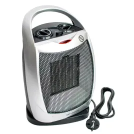 termowentylator-ceramiczny-z-oscylacja-descon-da-t182cs-1800w