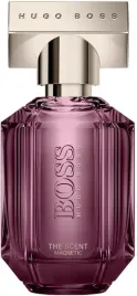 hugo-boss-the-scent-magnetic-edp-parfum-100-ml