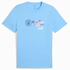 koszulka-puma-manchester-city-ftbngry-tee-779119-39-niebieski-xl