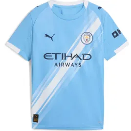 koszulka-puma-manchester-city-home-jsy-replika-junior-780341-01-niebieski-1