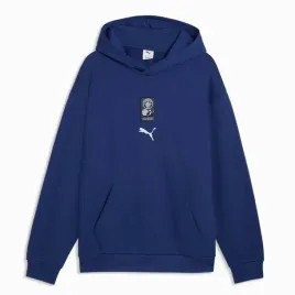 bluza-puma-manchester-city-hoodie-786288-21-niebieski-s