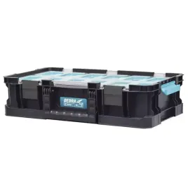 skrzynka-narzedziowa-organizer-plus-dedra-sas-all-n0303-system-sas