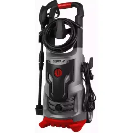 myjka-wysokocisnieniowa-myjka-ogrodowa-dedra-ded8824-2400w-120-180bar-480