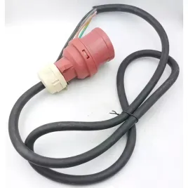 17-przewod-zasilajacy-do-nagrzewnicy-elektrycznej-dedra-ded9924b