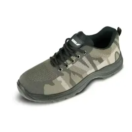 polbuty-bezpieczne-buty-bhp-dedra-bh9m5-46-moro-rozmiar-46-kat-s1-src