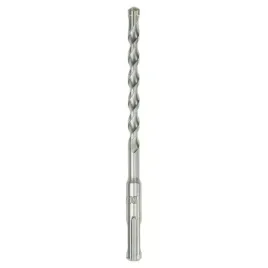 wiertlo-do-betonu-sds-plus-dedra-wpq3041-300x410-350mm-quatro-podwojna-w