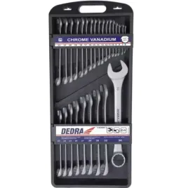zestaw-kluczy-plasko-oczkowych-dedra-1406k1-26-szt-crvplas-oczk-6-283032