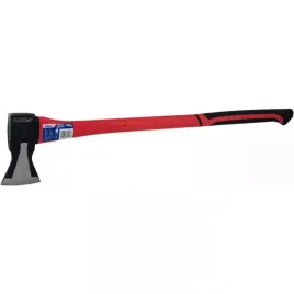 siekiera-dedra-13m818-z-klinem-1500g-trzon-wl-szklane