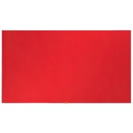 tablica-tekstylna-nobo-85-188x106cm-czerwona