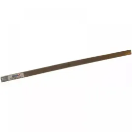 lut-cynowy-dedra-31ll63820-laska-trojkatna-dl-318mm-200g-sn60pb40e