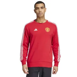 bluza-adidas-manchester-united-dna-it4163-czerwony-s