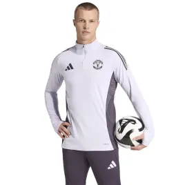 bluza-adidas-manchester-united-training-top-ka8940-fioletowy-xl