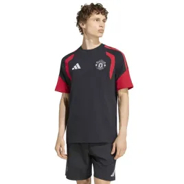 koszulka-adidas-manchester-united-tee-kc4920-czarny-l