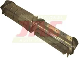 beben-claas-756100-01
