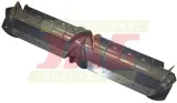 beben-claas-756100-01-stan-nowy
