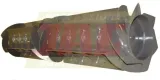 beben-claas-756100-01-stan-opakowania-oryginalne