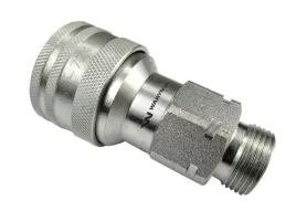 szybkozlacze-hydrauliczne-gniazdo-m22x1-5-gwint-zewnetrzny-euro-9100822g
