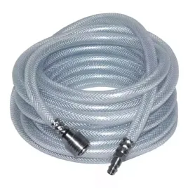 waz-do-sprezonego-powietrza-pansam-a535105-15m-zbrojony-pvc-95x15mm-szybk