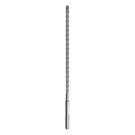 wiertlo-do-betonu-sds-max-dedra-wxq3092-30x920-780mm-quatro-podwojna-widi