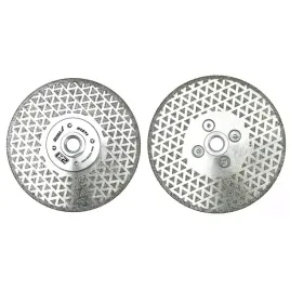 tarcza-diamentowa-do-ciecia-i-szlifowania-kamienia-dedra-h1271-na-sucho-12