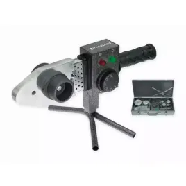 zgrzewarka-do-rur-i-zlaczek-z-tworzyw-sztucznych-pansam-a124020-800w-zakres