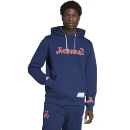bluza-adidas-arsenal-londyn-fc-2025-2026-us-pack-jm9413-s-niebieski