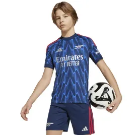 koszulka-adidas-arsenal-londyn-away-2025-26-ji9550-164-cm-niebieski
