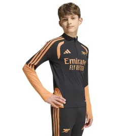 bluza-adidas-arsenal-londyn-fc-2026-27-tiro-training-top-junior-kc2419-164