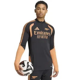 bluza-adidas-arsenal-londyn-fc-2026-27-tiro-training-top-kc2417-xl-czarny