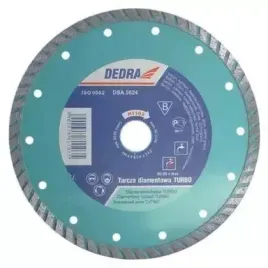 tarcza-diamentowa-turbo-do-glazury-gresu-dedra-h1104-230mmx222mm