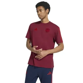 koszulka-adidas-arsenal-londyn-fc-dna-tee-kg5140-xl-czerwony