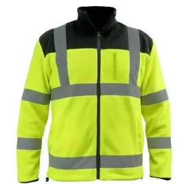 polar-bluza-polarowa-dedra-bh80p3-s-odblaskowa-280g-m2-rozmiar-s-zolto-c