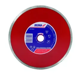 tarcza-diamentowa-ciagla-do-glazury-gresu-dedra-h1126e-250x254mm