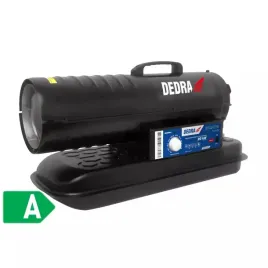nagrzewnica-olejowa-20kw-czarna-dedra-ded9950a
