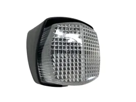 swiatlo-pozycyjne-hella-2pf-004-081-107-12v-klosz-przezroczysty